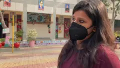 वैक्सीन