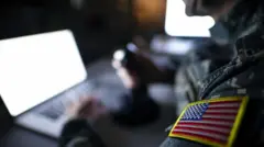 Сша