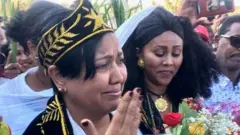 ፍረወይኒ መብራህቱ