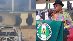 Gọvanọ Willie Obiano