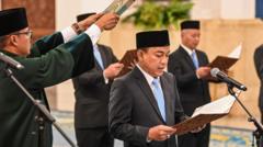baru-dilantik-pekan-lalu-ketua-ombudsman-hery-susanto-jadi-tersangka-kasus-dugaan-suap-rp15-miliar-dari-perusahaan-nikel