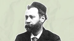 બીબીસી ગુજરાતી