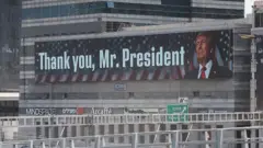 Израилде АКШнын аракеттерин кубаттоодо