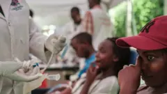 Ndị na-enye ọbara ha