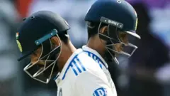 ਵਿਰਾਟ ਕੋਹਲੀ ਤੇ ਸ਼ੁਭਮਨ ਗਿੱਲ