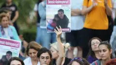 protesto