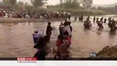 မင်းလက်ပံမှာတိုက်ပွဲပြင်းထန်