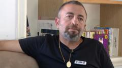 "لم أعد أشعر بالأمان": إقبال غير مسبوق للسوريين في الجولان المحتل على الجنسية الإسرائيلية