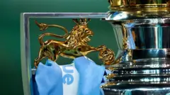 Premier League