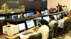 પ્રતીકાત્મક તસવીર