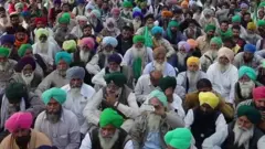 भारत बंद