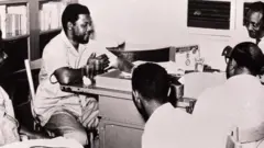 Maandeellaa Itoophiyaa walita mari'atan