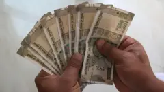 புதிய தொழிலாளர் சட்டம், மாதச் சம்பளம் குறையுமா?, பணிநீக்கம் 