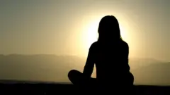 Lonliness