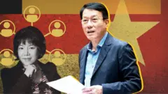 Nếu bà Nhàn thực sự đang ở Đức, việc có thể dẫn độ hay không hoàn toàn phụ thuộc vào thiện chí của phía Đức.