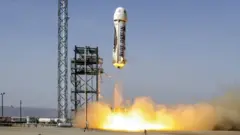 Launch