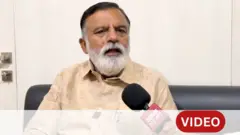 राजाभाऊ वाजे