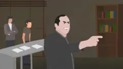 پاکستان