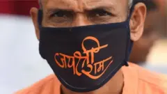 હિંદુત્વ