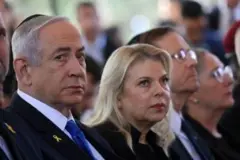MM Israa'el haadha warraasaa waliin