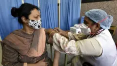 कोरोना