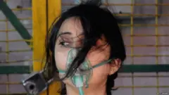 कोरोना