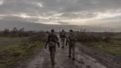херсон