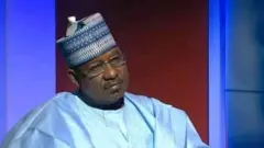 "Ahmad Gulak Nigeria": Police report on [Gulak murder for Imo State]