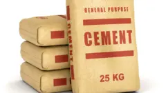 Simintoo kg25