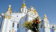 традиції на Медовий спас