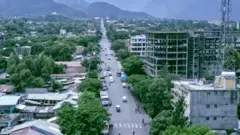 አላማጣ ከተማ በከፊል