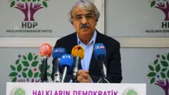 Mithat Sancar
