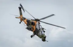 T129 ATAK