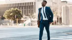  Igipolisi kizosaba umutahe wo gufata abarenze kuri iryo tegeko banse kuriha iryo hadabu. 