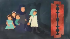 महिलाओं का खतना