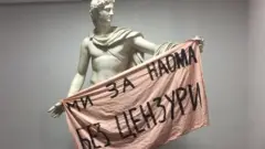 Спартак Хачанов