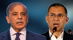 பாகிஸ்தானுக்கு சாதகமான சூழல் 