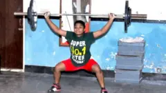 দক্ষিণ এশিয়া গেমস