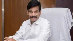 இறையன்பு