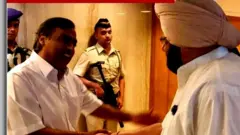 ਵਾਇਰਲ ਤਸਵੀਰ