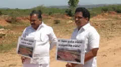 மதுரை எய்ம்ஸ்