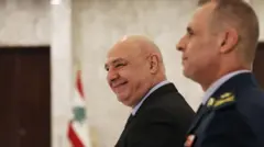 جوزاف