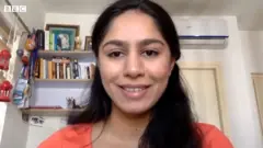manasi joshi