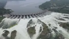 flood
