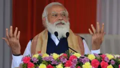 નરેન્દ્ર મોદી