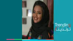 انتصار الحمادي مهددة بفحص العذرية بحسب منظمة العفو