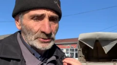 İsmayıllı İsmayıllı sakinləri kasıblıq pulsuzluq yoxluq aclıq çörək un qiymətləri çörək bahalaşdı çörəyin qiyməti dəyişib Azərbaycanda ərzaq bahalaşması Azərbaycanda ərzaq bahalaşıb