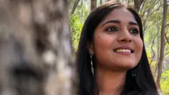 किरण ढाणे, अभिनेत्री, मनोरंजन क्षेत्र