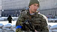 Sergiy Stakhovsky