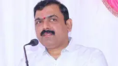 मकरंद अनासपुरे